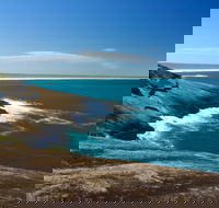 Cape Arid National Park - Holiday Great Ocean Road
