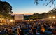 Event Cinemas - Moonlight Cinema Perth - thumb 0