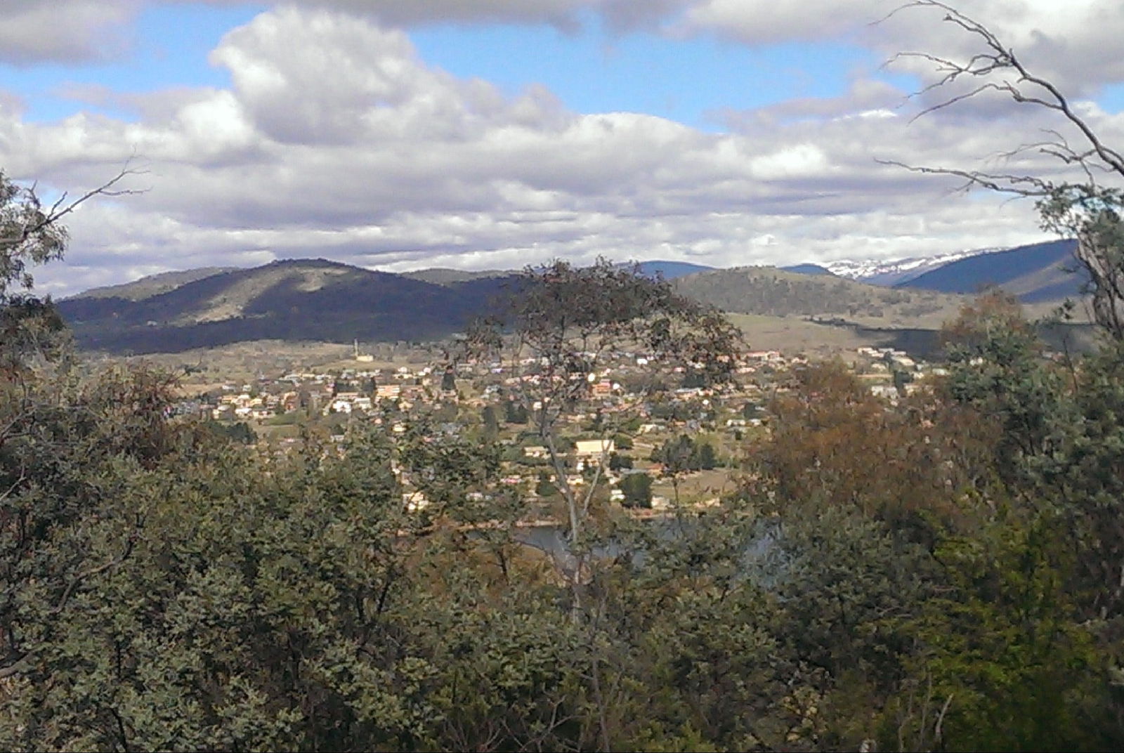  Holiday Great Ocean Road