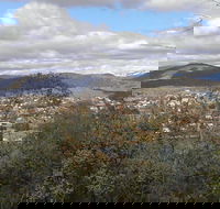 Jindabyne - Holiday Great Ocean Road