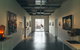 Lismore Regional Gallery - thumb 0