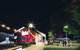 Lismore Regional Gallery - thumb 2