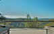 Minyon Falls Lookout - thumb 0