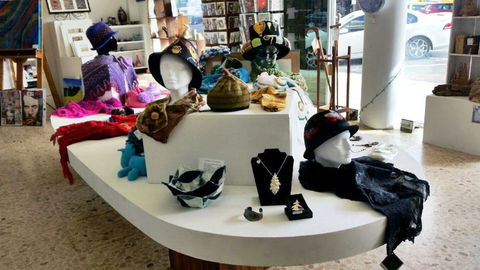 North East Artisans - Holiday Great Ocean Road 0