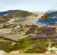 Point Nepean National Park - Holiday Great Ocean Road