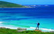 Smiths Beach - thumb 0