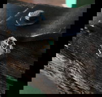 William Verdon Jewellers