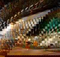 Wyndham Cultural Centre - Holiday Great Ocean Road