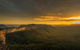 Ultimate Blue Mountains Waterfalls, Walks & Sunset PRIVATE Tour - thumb 1