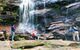 Ultimate Blue Mountains Waterfalls, Walks & Sunset PRIVATE Tour - thumb 11