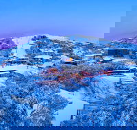 Mt Buller Alpine Resort - Holiday Great Ocean Road