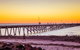 Port Hughes Foreshore, Port Hughes - thumb 0