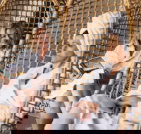 The Spa Beechworth - Holiday Great Ocean Road