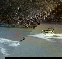 Yarrawonga-Mulwala - Holiday Great Ocean Road