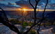 Ultimate Blue Mountains And Wildlife Tour - thumb 0