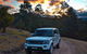 Ultimate Blue Mountains And Wildlife Tour - thumb 4