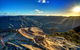 Ultimate Blue Mountains And Wildlife Tour - thumb 5