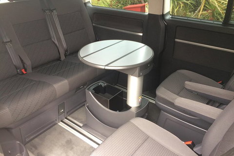 Highlights Of The Eurobodalla (half Day Private Tour) - Holiday Great Ocean Road 1