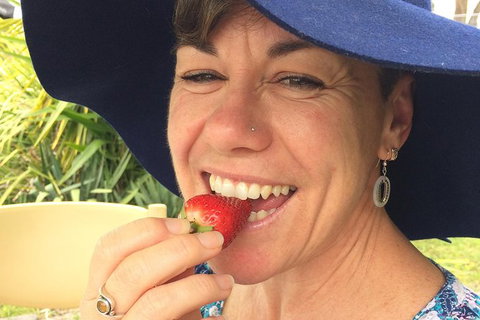 Highlights Of The Eurobodalla (half Day Private Tour) - Holiday Great Ocean Road 10