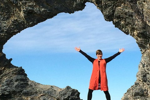 Highlights Of The Eurobodalla (half Day Private Tour) - Holiday Great Ocean Road 0