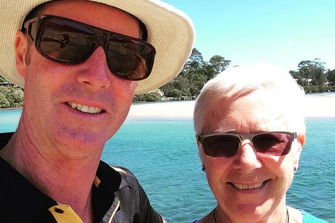 Highlights Of The Eurobodalla (half Day Private Tour) - Holiday Great Ocean Road 11