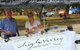 Artisan Cheese Tastings And Sales - thumb 7