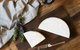 Artisan Cheese Tastings And Sales - thumb 1