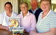 Artisan Cheese Tastings And Sales - thumb 3