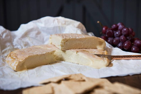 Artisan Cheese Tastings And Sales - Holiday Great Ocean Road 8