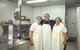 Artisan Cheese Tastings And Sales - thumb 4