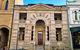 Quay People: Sydney Harbour Walking Tour With Coffee - thumb 6