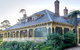 Private 10-hour Tour To Blue Mountains From Sydney - Hotel Pick Up & Drop Off - thumb 1