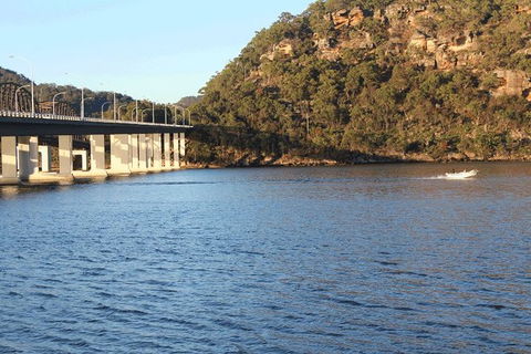 Hunter Valley Highlights Private Wine Tour From Sydney - Holiday Great Ocean Road 3