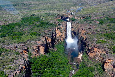 Kakadu & Arnhem Land Tour (Camping Tour) - Holiday Great Ocean Road 2