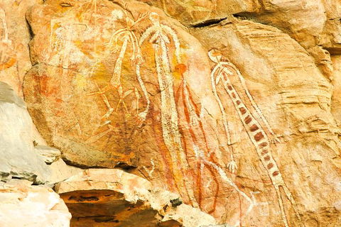 Kakadu & Arnhem Land Tour (Camping Tour) - Holiday Great Ocean Road 6