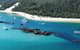 All Inclusive Dolphin And Tangalooma Wrecks Cruise - thumb 2
