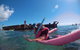 All Inclusive Dolphin And Tangalooma Wrecks Cruise - thumb 8