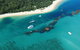 All Inclusive Dolphin And Tangalooma Wrecks Cruise - thumb 3