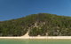 All Inclusive Dolphin And Tangalooma Wrecks Cruise - thumb 4