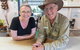 Daintree Rainforest, Cape Tribulation And Bloomfield Track Small Group Tour - thumb 6