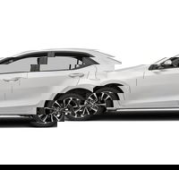 Gold Coast Airport Private Transfer to or from Gold Coast CBD Max10 - Holiday Great Ocean Road