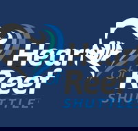 Private transfer service in the Whitsunday Region - Holiday Great Ocean Road