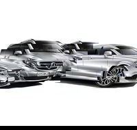 Private Gold Coast Airport Arrival Transfer to Byron Bay - Holiday Great Ocean Road
