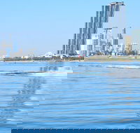 1hr Jet Ski Safari - Holiday Great Ocean Road