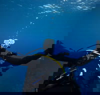 3- Day Advanced Open Water Diver Course on the Gold Coast - Holiday Great Ocean Road