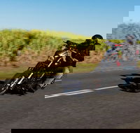Motorcycle Adventure Tour Gold Coast 1200 - Holiday Great Ocean Road
