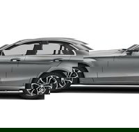 Luxurious Gold Coast Airport Private Transfer to or from Gold Coast CBD Max 10 - Holiday Great Ocean Road