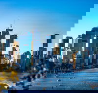 Brisbane City Sights and South Bank Day Trip from Gold Coast - Holiday Great Ocean Road