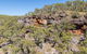 Half Day Aboriginal Rock Art Experience In Queensland - thumb 4