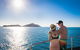 Day Sail The Whitsunday Islands On Atlantic Clipper From Airlie Beach - thumb 5